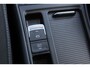 Volkswagen Golf 1.4 TSI DSG GTE 204 Pk Keyless|PanoSchuifdak|18 Inch|Navi|TRHK|Ecc