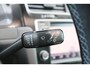 Volkswagen Golf 1.4 TSI DSG GTE 204 Pk Keyless|PanoSchuifdak|18 Inch|Navi|TRHK|Ecc