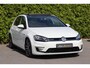 Volkswagen Golf 1.4 TSI DSG GTE 204 Pk Keyless|PanoSchuifdak|18 Inch|Navi|TRHK|Ecc