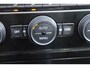 Volkswagen Golf 1.4 TSI DSG GTE 204 Pk Keyless|PanoSchuifdak|18 Inch|Navi|TRHK|Ecc