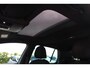 Volkswagen Golf 1.4 TSI DSG GTE 204 Pk Keyless|PanoSchuifdak|18 Inch|Navi|TRHK|Ecc