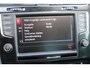 Volkswagen Golf 1.4 TSI DSG GTE 204 Pk Keyless|PanoSchuifdak|18 Inch|Navi|TRHK|Ecc