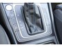 Volkswagen Golf 1.4 TSI DSG GTE 204 Pk Keyless|PanoSchuifdak|18 Inch|Navi|TRHK|Ecc