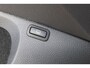 Volkswagen Golf 1.4 TSI DSG GTE 204 Pk Keyless|PanoSchuifdak|18 Inch|Navi|TRHK|Ecc