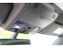 Volkswagen Golf 1.4 TSI DSG GTE 204 Pk Keyless|PanoSchuifdak|18 Inch|Navi|TRHK|Ecc