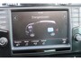 Volkswagen Golf 1.4 TSI DSG GTE 204 Pk Keyless|PanoSchuifdak|18 Inch|Navi|TRHK|Ecc