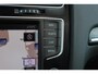 Volkswagen Golf 1.4 TSI DSG GTE 204 Pk Keyless|PanoSchuifdak|18 Inch|Navi|TRHK|Ecc