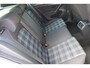 Volkswagen Golf 1.4 TSI DSG GTE 204 Pk Keyless|PanoSchuifdak|18 Inch|Navi|TRHK|Ecc
