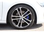Volkswagen Golf 1.4 TSI DSG GTE 204 Pk Keyless|PanoSchuifdak|18 Inch|Navi|TRHK|Ecc