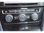 Volkswagen Golf 1.4 TSI DSG GTE 204 Pk Keyless|PanoSchuifdak|18 Inch|Navi|TRHK|Ecc