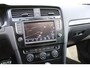 Volkswagen Golf 1.4 TSI DSG GTE 204 Pk Keyless|PanoSchuifdak|18 Inch|Navi|TRHK|Ecc