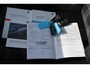 Volkswagen Golf 1.4 TSI DSG GTE 204 Pk Keyless|PanoSchuifdak|18 Inch|Navi|TRHK|Ecc