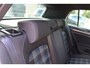 Volkswagen Golf 1.4 TSI DSG GTE 204 Pk Keyless|PanoSchuifdak|18 Inch|Navi|TRHK|Ecc