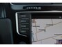 Volkswagen Golf 1.4 TSI DSG GTE 204 Pk Keyless|PanoSchuifdak|18 Inch|Navi|TRHK|Ecc
