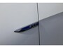 Volkswagen Golf 1.4 TSI DSG GTE 204 Pk Keyless|PanoSchuifdak|18 Inch|Navi|TRHK|Ecc