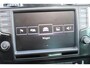 Volkswagen Golf 1.4 TSI DSG GTE 204 Pk Keyless|PanoSchuifdak|18 Inch|Navi|TRHK|Ecc