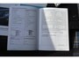 Volkswagen Golf 1.4 TSI DSG GTE 204 Pk Keyless|PanoSchuifdak|18 Inch|Navi|TRHK|Ecc
