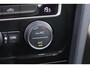 Volkswagen Golf 1.4 TSI DSG GTE 204 Pk Keyless|PanoSchuifdak|18 Inch|Navi|TRHK|Ecc