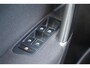 Volkswagen Golf 1.4 TSI DSG GTE 204 Pk Keyless|PanoSchuifdak|18 Inch|Navi|TRHK|Ecc