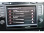 Volkswagen Golf 1.4 TSI DSG GTE 204 Pk Keyless|PanoSchuifdak|18 Inch|Navi|TRHK|Ecc