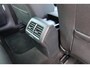Volkswagen Golf 1.4 TSI DSG GTE 204 Pk Keyless|PanoSchuifdak|18 Inch|Navi|TRHK|Ecc