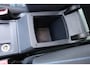 Volkswagen Golf 1.4 TSI DSG GTE 204 Pk Keyless|PanoSchuifdak|18 Inch|Navi|TRHK|Ecc