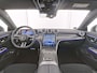 Mercedes-Benz CLE Coupé 300 e AMG Plug-In Hybride AMG Line Premium | Panorama Schuif-Kantedak | Trekhaak | Rijassistentiepakket plus | Night Pakket . Inclusief 24 maanden Mercedes-Benz Certified garantie voor Europa.