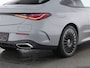 Mercedes-Benz CLE Coupé 300 e AMG Plug-In Hybride AMG Line Premium | Panorama Schuif-Kantedak | Trekhaak | Rijassistentiepakket plus | Night Pakket . Inclusief 24 maanden Mercedes-Benz Certified garantie voor Europa.
