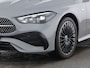 Mercedes-Benz CLE Coupé 300 e AMG Plug-In Hybride AMG Line Premium | Panorama Schuif-Kantedak | Trekhaak | Rijassistentiepakket plus | Night Pakket . Inclusief 24 maanden Mercedes-Benz Certified garantie voor Europa.