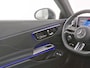 Mercedes-Benz CLE Coupé 300 e AMG Plug-In Hybride AMG Line Premium | Panorama Schuif-Kantedak | Trekhaak | Rijassistentiepakket plus | Night Pakket . Inclusief 24 maanden Mercedes-Benz Certified garantie voor Europa.
