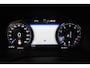 Volvo XC60 B5 Inscription | 20 Inch | ACC | 360° Camera | Stoel+Stuurverwarming | Vol-Leder | BLIS