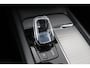 Volvo XC60 B5 Inscription | 20 Inch | ACC | 360° Camera | Stoel+Stuurverwarming | Vol-Leder | BLIS