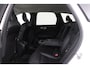 Volvo XC60 B5 Inscription | 20 Inch | ACC | 360° Camera | Stoel+Stuurverwarming | Vol-Leder | BLIS
