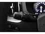 Volvo XC60 B5 Inscription | 20 Inch | ACC | 360° Camera | Stoel+Stuurverwarming | Vol-Leder | BLIS