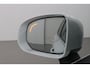 Volvo XC60 B5 Inscription | 20 Inch | ACC | 360° Camera | Stoel+Stuurverwarming | Vol-Leder | BLIS