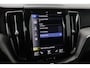 Volvo XC60 B5 Inscription | 20 Inch | ACC | 360° Camera | Stoel+Stuurverwarming | Vol-Leder | BLIS