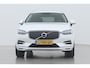 Volvo XC60 B5 Inscription | 20 Inch | ACC | 360° Camera | Stoel+Stuurverwarming | Vol-Leder | BLIS