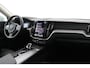 Volvo XC60 B5 Inscription | 20 Inch | ACC | 360° Camera | Stoel+Stuurverwarming | Vol-Leder | BLIS