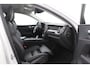 Volvo XC60 B5 Inscription | 20 Inch | ACC | 360° Camera | Stoel+Stuurverwarming | Vol-Leder | BLIS