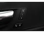 Volvo XC60 B5 Inscription | 20 Inch | ACC | 360° Camera | Stoel+Stuurverwarming | Vol-Leder | BLIS