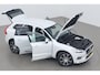 Volvo XC60 B5 Inscription | 20 Inch | ACC | 360° Camera | Stoel+Stuurverwarming | Vol-Leder | BLIS