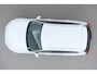 Volvo XC60 B5 Inscription | 20 Inch | ACC | 360° Camera | Stoel+Stuurverwarming | Vol-Leder | BLIS