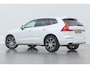 Volvo XC60 B5 Inscription | 20 Inch | ACC | 360° Camera | Stoel+Stuurverwarming | Vol-Leder | BLIS