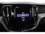 Volvo XC60 B5 Inscription | 20 Inch | ACC | 360° Camera | Stoel+Stuurverwarming | Vol-Leder | BLIS