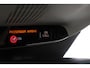 Volvo XC60 B5 Inscription | 20 Inch | ACC | 360° Camera | Stoel+Stuurverwarming | Vol-Leder | BLIS