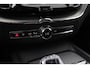 Volvo XC60 B5 Inscription | 20 Inch | ACC | 360° Camera | Stoel+Stuurverwarming | Vol-Leder | BLIS