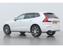 Volvo XC60 B5 Inscription | 20 Inch | ACC | 360° Camera | Stoel+Stuurverwarming | Vol-Leder | BLIS