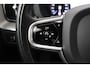Volvo XC60 B5 Inscription | 20 Inch | ACC | 360° Camera | Stoel+Stuurverwarming | Vol-Leder | BLIS