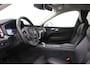 Volvo XC60 B5 Inscription | 20 Inch | ACC | 360° Camera | Stoel+Stuurverwarming | Vol-Leder | BLIS