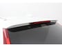 Volvo XC60 B5 Inscription | 20 Inch | ACC | 360° Camera | Stoel+Stuurverwarming | Vol-Leder | BLIS